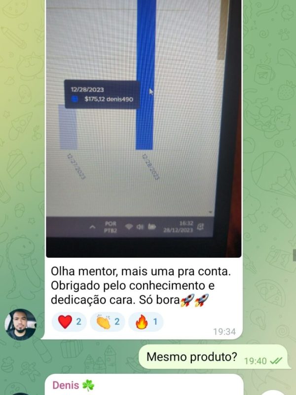 PHOTO-2024-07-04-17-40-41