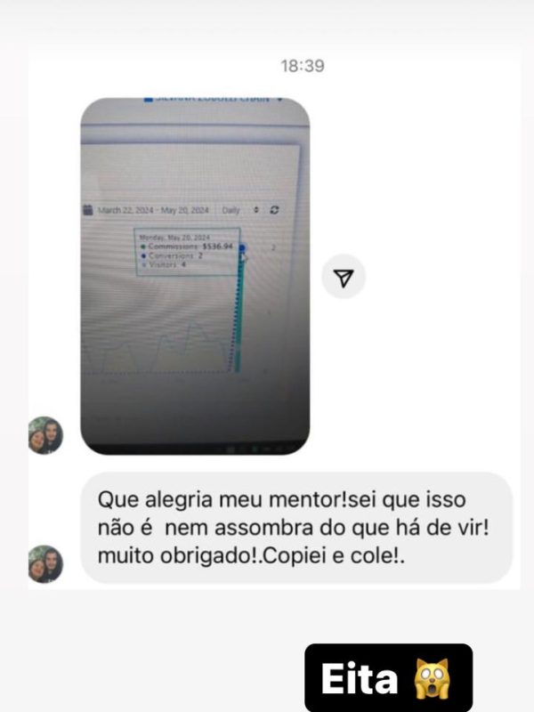 PHOTO-2024-07-04-17-42-11