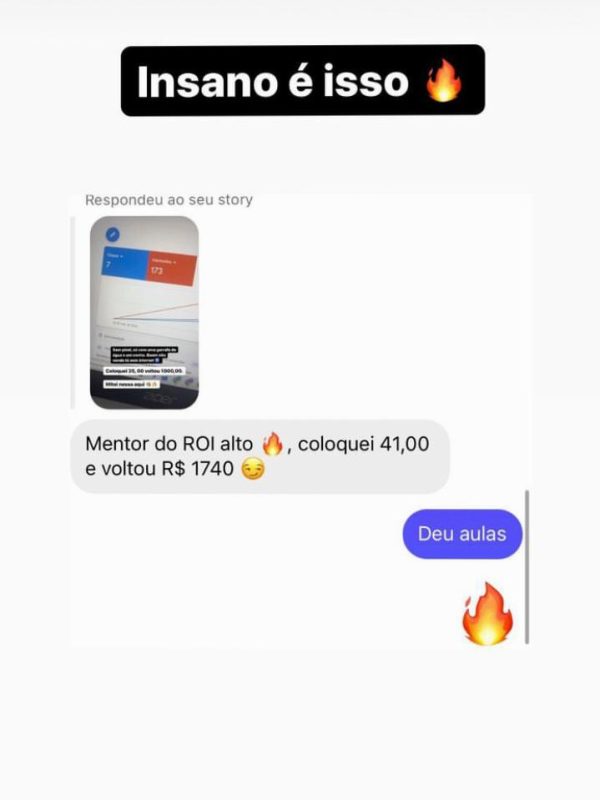 PHOTO-2024-07-04-17-42-44