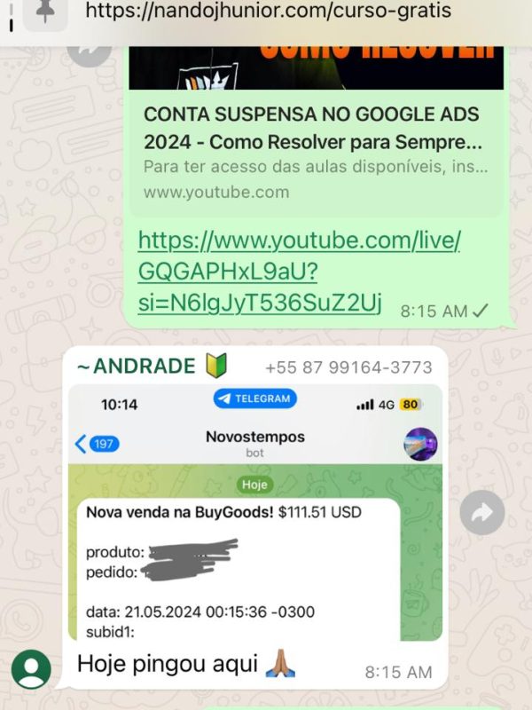 PHOTO-2024-07-04-17-44-24