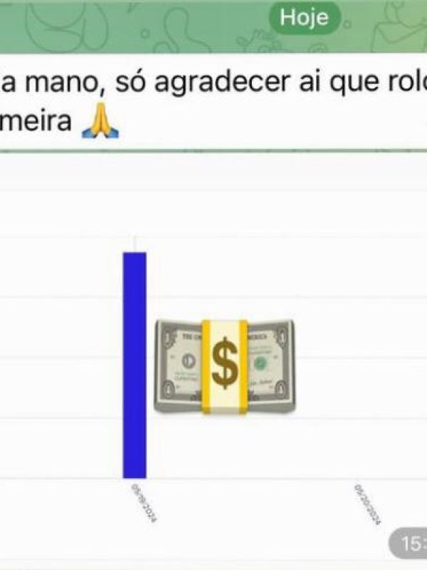 PHOTO-2024-07-04-17-44-52