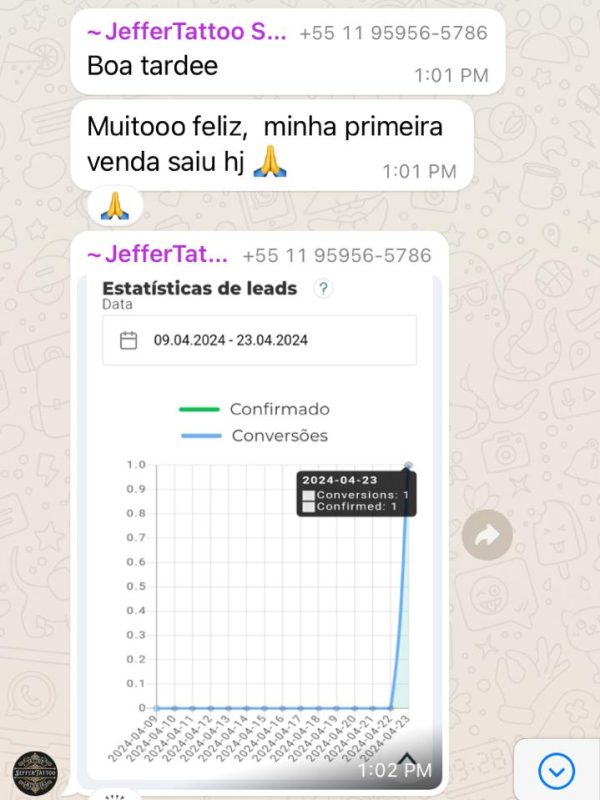 PHOTO-2024-07-04-17-46-14