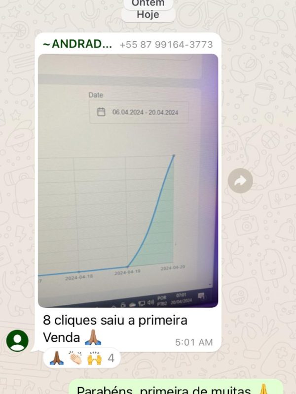 PHOTO-2024-07-04-17-46-35