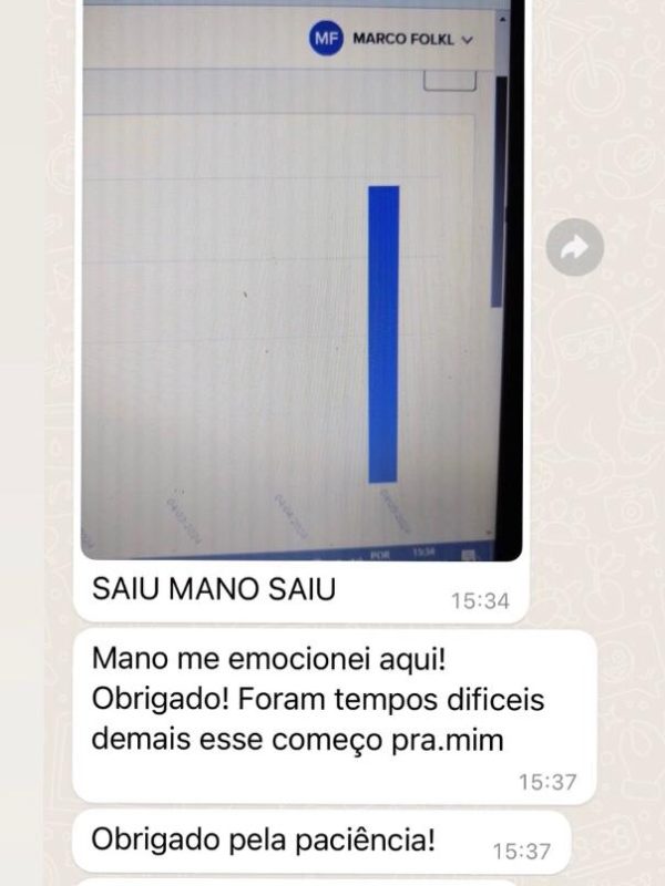 PHOTO-2024-07-04-17-46-59