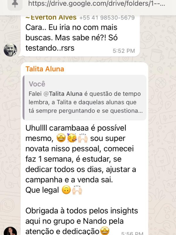 PHOTO-2024-07-04-17-47-42