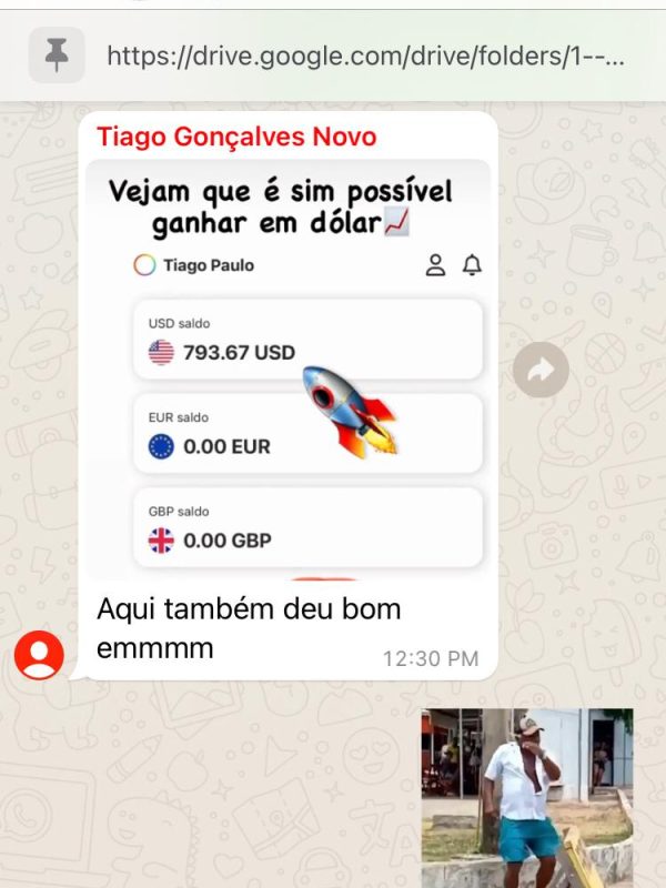 PHOTO-2024-07-04-17-48-03