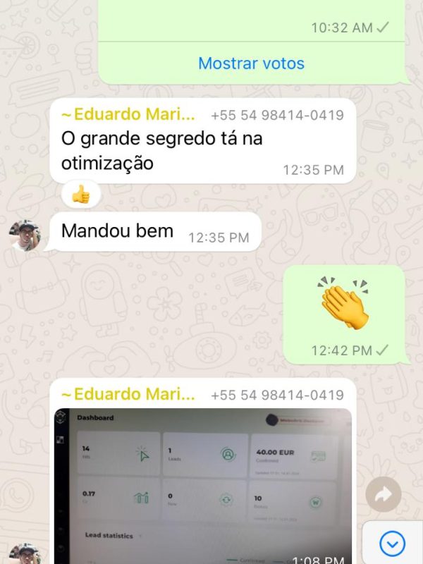 PHOTO-2024-07-04-17-50-30